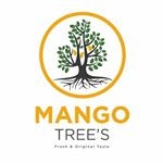 Logo Mango Tree's