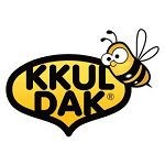 Logo Kkuldak
