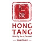 Logo Hong Tang