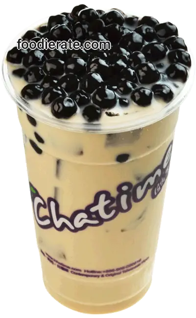 qq-milk-tea-daftar-harga-menu-qq-milk-tea-chatime-di-restoran-dan