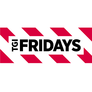 Logo TGI Fridays