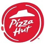 Logo Pizza Hut