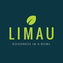 Logo Limau Rice Bowl