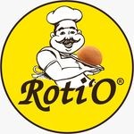 Logo Roti'O