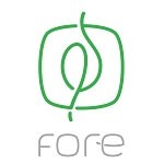 Logo Fore Coffee
