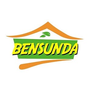 Logo Bensunda