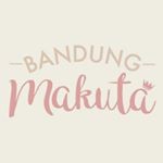 Logo Bandung Makuta