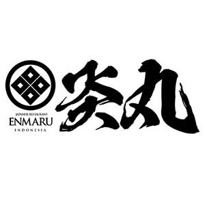 Logo Enmaru