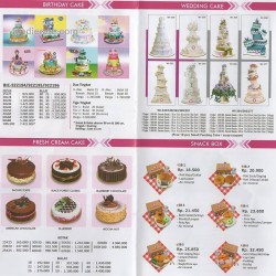 Share more than 73 domino cake decoration super hot - vova.edu.vn