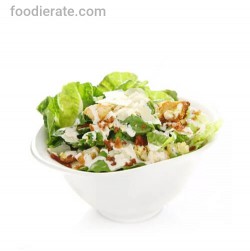 Hail Caesar Salad SaladStop!