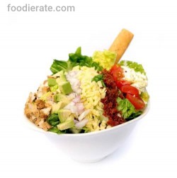Cobb Salad SaladStop!