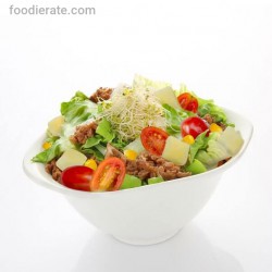 Bold Bulgogi Salad SaladStop!