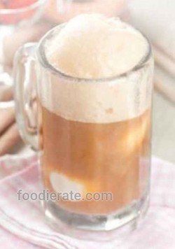 Root Beer Zangrandi Grande