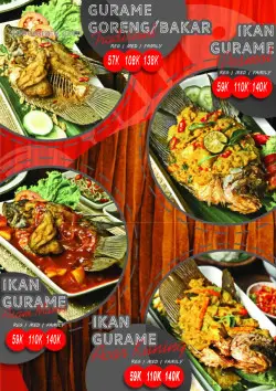 Menu Terminal Ikan Resto April 2023