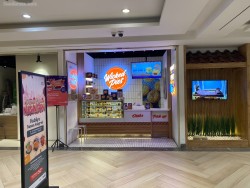 Lokasi Wicked Pies di Hublife