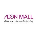Restoran di AEON Mall Jakarta Garden City